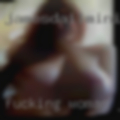 Fucking woman jungle