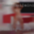 Fucking woman jungle