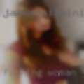 Fucking woman jungle