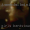 Girls Bardstown