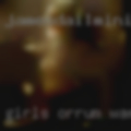 Girls Orrum wanna