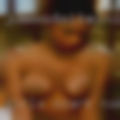 Girls Ozark, naked