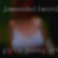 Girls pussy Arkansas