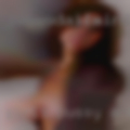 Girls pussy Arkansas