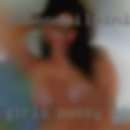 Girls pussy Odessa