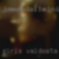 Girls Valdosta, wanna