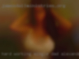 Hard-working single dad Alexandria, Virginia girls looking for fun.