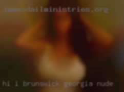 Hi, I am Lizzi I am new to Brunswick, Georgia nude all this.