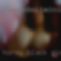 Horny black girls Lindale