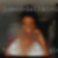 Horny black girls Lindale