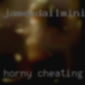Horny cheating wives Casper