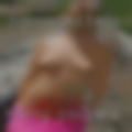 Horny cougars Toronto