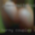 Horny couples Canton