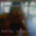 Horny couples naked