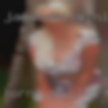 Horny couples naked