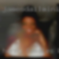 Horny females Kenosha