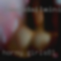 Horny girls