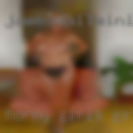Horny girls getting