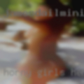 Horny girls Hemet