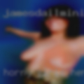 Horny girls Hemet