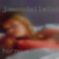 Horny girls Hemet