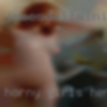 Horny girls Hemet