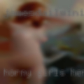 Horny girls Hemet