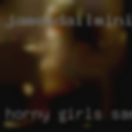 Horny girls Santa