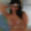 Horny girls Tehachapi
