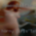 Horny girls Tehachapi