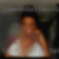 Horny girls Tehachapi