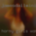 Horny girls women mothers