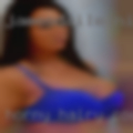 Horny hairy cougars Terrell
