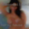 Horny house wives Allen