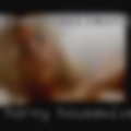 Horny housewives alone
