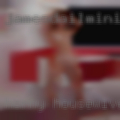 Horny housewives Glendora