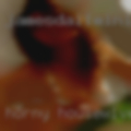 Horny housewives Glendora