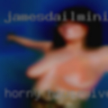 Horny housewives Lucedale