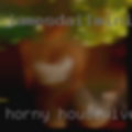 Horny housewives Lucedale