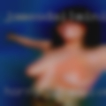 Horny housewives Omaha