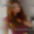 Horny housewives Omaha