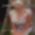 Horny housewives Omaha