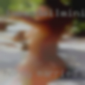 Horny married women Virginia