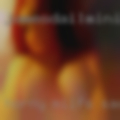 Horny milfs Sacramento