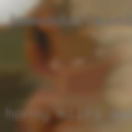 Horny milfs Sacramento