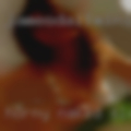 Horny naked sluts Linda