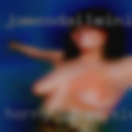 Horny naked sluts Linda