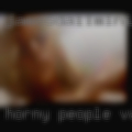 Horny people Vallejo