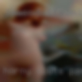 Horny sluts Paragould