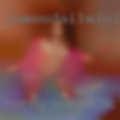 Horny woman action